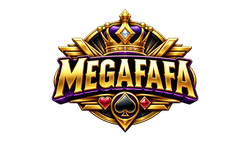 LOGO pragmatic menang slot online